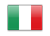 CALL AND PLAY - Italiano